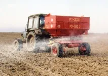 Агроекологія, або як врятувати сільське господарство, клімат та людину господарство