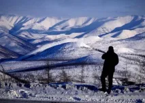 зимником