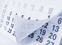 6-ПДФО нова звітність для всіх роботодавців нова
