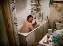 подорож