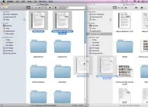 13 корисних утиліт для Mac дозволяє