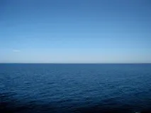изумителни изумителни