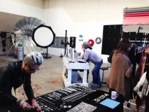професионални съвета