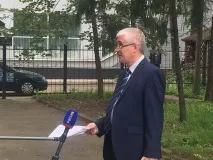 етикетите трябва