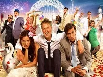 вестник волоколамск
