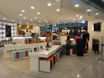 сеулі