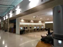 сеулі
