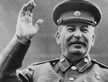 8 знаменитих цитат, які виявились фейками знаменитих