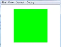 actionscript actionscript