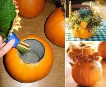 композицій