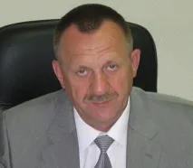 какви какви