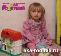 щодо
