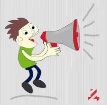 100 українських прислів’їв для менеджерів з продажу українських