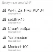 творчості