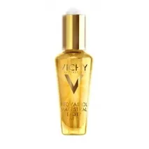 магистрален vichy