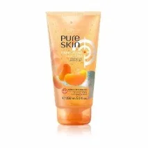 чиста Pure Skin