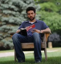 науки книги