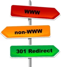 правилно htaccess