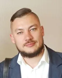 Адвокатська палата Приморського краю має намір захистити адвоката Дениса Щекалева від надуманих адвокатська