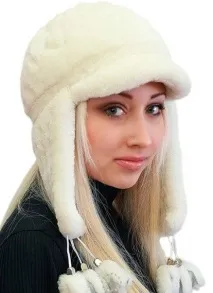 гардероб