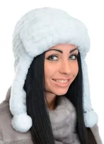 шапок