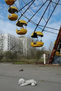 зоната зоната