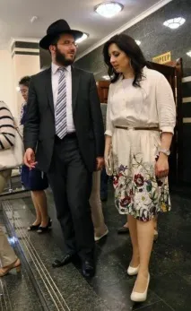 1-а Піріжкова» матвієнко в яскраво синьому а мер дрес код не вгадав, Останні Новини Омська та Омської піріжкова
