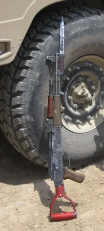найпопулярніших