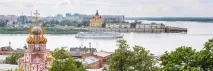 новгород нижни