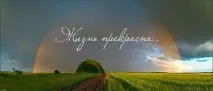 себе света закона