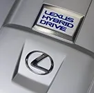 Автосервіс TOYOTA - LEXUS, Казань казань