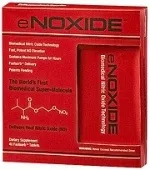 musclemeds