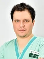 детски детски