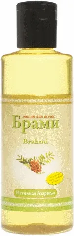 масла профилактика лечение