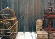 Дъска плевня Дъска плевня