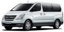 hyundai наемете
