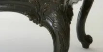 Антик (античний) що таке антик античний