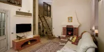 Антик (античний) що таке антик античний