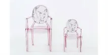 Антик (античний) що таке антик таке