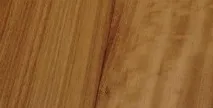 Антик (античний) що таке антик антик
