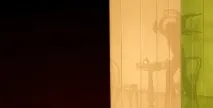 Антик (античний) що таке антик таке
