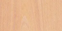 Антик (античний) що таке антик таке