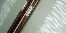 Антик (античний) що таке антик антик