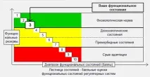 Апаратний комплекс Діамед-МБС - 4D-діагностика здоров’я апаратний
