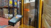 използване използване