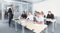 експерти експерти
