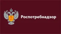петросов петросов