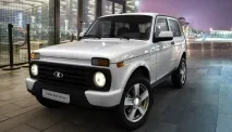 special auto