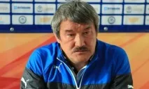 нашето
