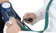 понижава алкохолът